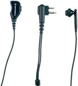 ��������� Motorola PMLN4294